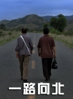 精品欧美一区二区三区四区